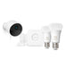 EAN 8720169192317 - Philips 8720169192317 iluminación inteligente Kit de iluminación inteligente Bluetooth/Zigbee 9 W imagen 2