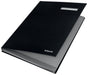 EAN 4001536002595 - Esselte 621064 carpeta imagen 3