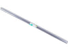 EAN 8423473071711 - Liderpapel RL03 funda para libros y revistas 1 pieza(s) Transparente imagen 2