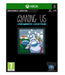 EAN 5016488138161 - Maximum Games Among Us: Crewmate Edition Xbox Series X imagen 2