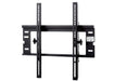 EAN 5908252963522 - Edbak EWB150 soporte para TV 101,6 cm (40") Negro imagen 1