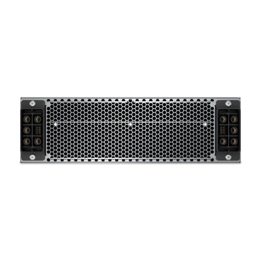 Apc Gvpm20kd Power Supply Plug-In Module Ac 208 400 480v 20 Kw
