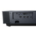 EAN 6942351408262 - Hisense PX3-PRO Proyector de alcance ultracorto 2700 lúmenes ANSI DLP UHD 4K (3840x2160) Negro, Gris Oscu imagen 16