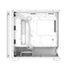 EAN 4711387701140 - ASUS A23 PLUS TG ARGB WHITE Blanco imagen 4
