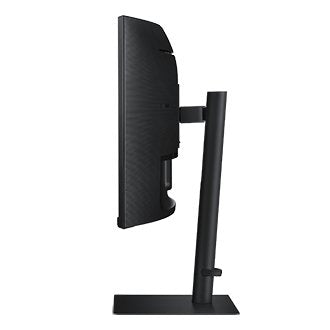 EAN 8806094974751 - Samsung S65UC pantalla para PC 86,4 cm (34") 3440 x 1440 Pixeles UltraWide Quad HD LCD Negro imagen 15