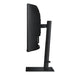 EAN 8806094974751 - Samsung S65UC pantalla para PC 86,4 cm (34") 3440 x 1440 Pixeles UltraWide Quad HD LCD Negro imagen 16