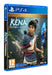 EAN 5016488138727 - Maximum Games Kena: Bridge of Spirits De lujo PlayStation 4 imagen 3
