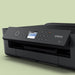 EAN 8715946633893 - Epson HD XP-15000 impresora de inyección de tinta Color 5760 x 1440 DPI Wifi imagen 10