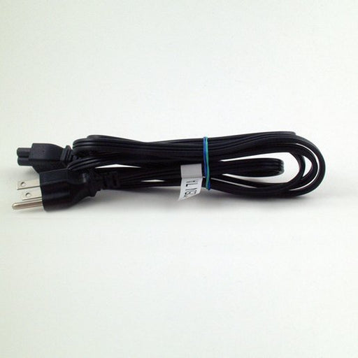 EAN 5704327788881 - HPE 490371-031 cable de transmisión Negro 1,8 m C5 acoplador imagen 1