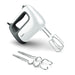 EAN 3016667243954 - Tefal Prep'Mix HT4621 Batidora de mano 500 W Blanco imagen 2