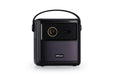 EAN 0850066082041 - InFocus Quantum LED Crusader Master Proyector de alcance estándar 1080p (1920x1080) 3D Púrpura imagen 6