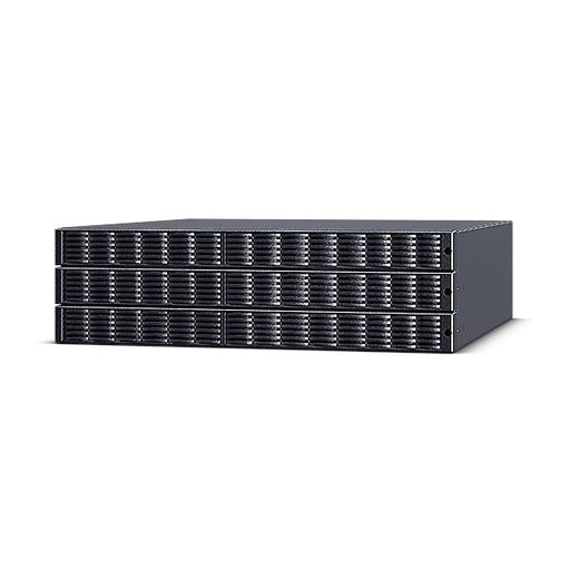 EAN 4711027791449 - CyberPower BPS240V9ART3U batería para sistema ups Sealed Lead Acid (VRLA) 12 V 9 Ah imagen 1