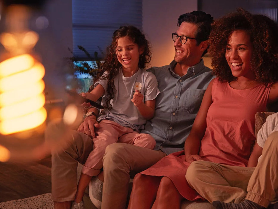 EAN 8719514342941 - Philips Hue 8719514342941 iluminación inteligente Bluetooth/Zigbee 7 W imagen 5