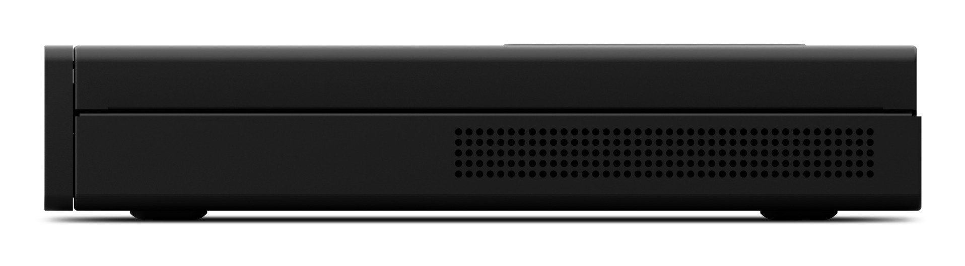 Desktop Ln V105q A540 256g W11p