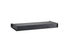 EAN 0846359032367 - LevelOne KCM-0832 interruptor KVM Montaje en rack Negro imagen 2