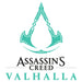 EAN 3307216168379 - Ubisoft Assassin’s Creed Valhalla Estándar PlayStation 4 imagen 1