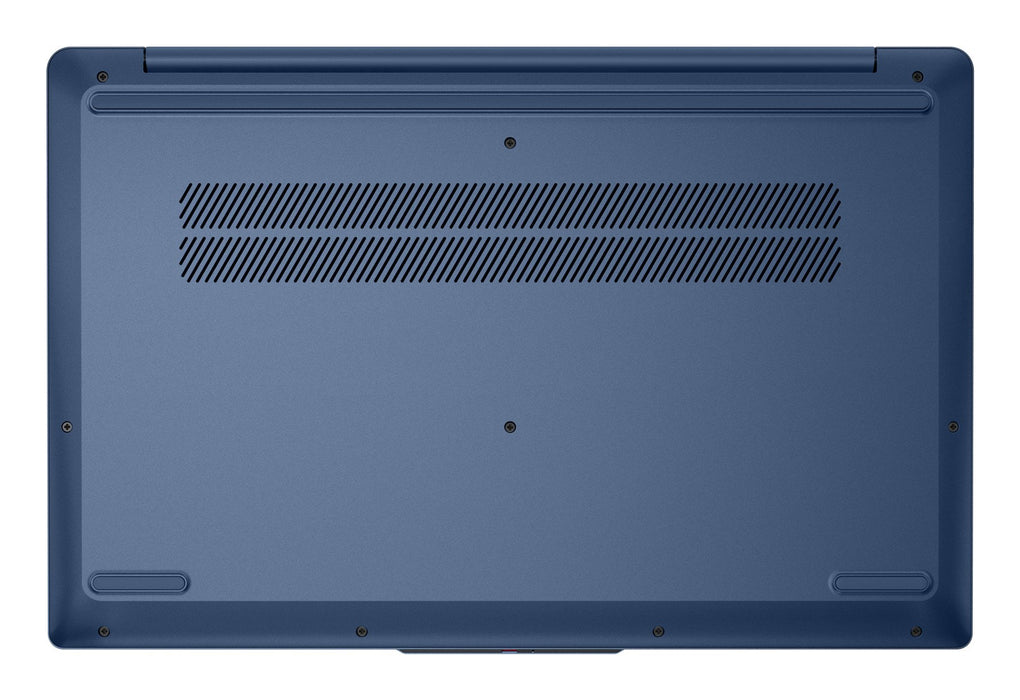 EAN 0199271865415 - Lenovo IdeaPad Slim 3 15AMN8 AMD Ryzen™ 5 7520U Portátil 39,6 cm (15.6") Full HD 16 GB LPDDR5-SDRAM 512 G imagen 15