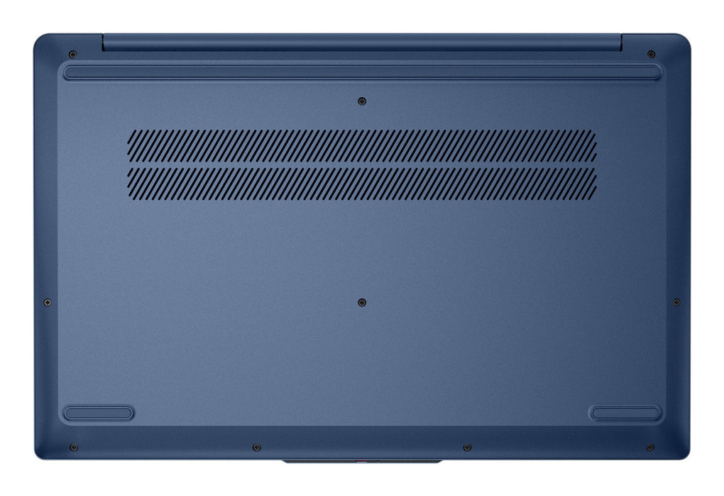 Ordenador Portátil Lenovo Ideapad Slim 3 15amn8 82xq018dfe (15.6)  Freedos