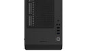 EAN 6933412714040 - DeepCool Matrexx 50 ADD-RGB 4F Midi Tower Negro imagen 9