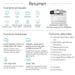 EAN 0193905486779 - HP Color LaserJet Pro MFP M283fdw Laser A4 600 x 600 DPI 21 ppm Wifi imagen 21