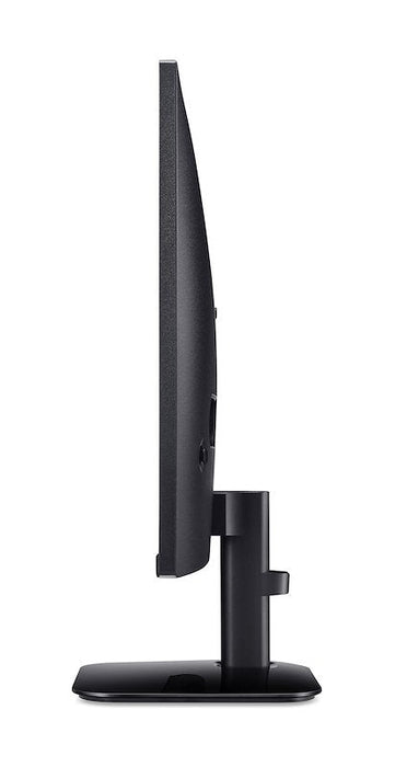 Ka2 (Ka272p0bi) 27,0" Full-Hd Gaming Monitor 68,6 Cm (27,0 Zoll), Va, 144hz, 99% Srgb Farbraum, 1x Vga, 1x Hdmi