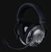 EAN 8886419379959 - Razer Blackshark V3 Pro Niko Edition Auriculares Inalámbrico y alámbrico Diadema Juego USB Tipo C Bluetoo imagen 1