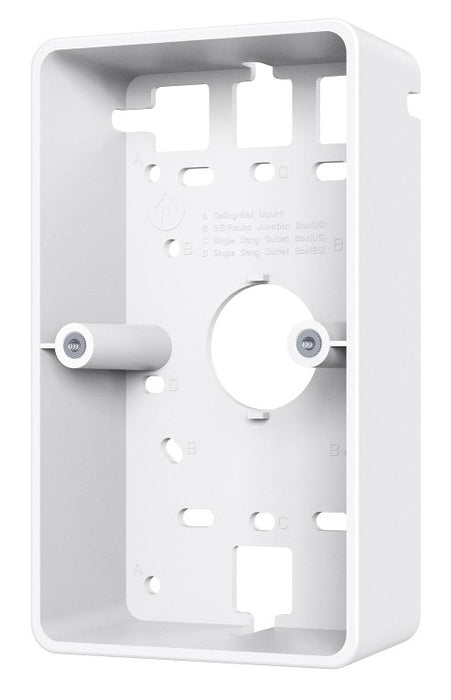 EAN 1210002602303 - TP-Link Omada OJB-100 accesorio para punto de acceso inalámbrico Montaje de punto de acceso WLAN imagen 1