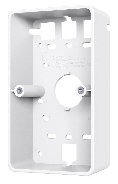 EAN 1210002602303 - TP-Link Omada OJB-100 accesorio para punto de acceso inalámbrico Montaje de punto de acceso WLAN imagen 1