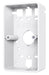 EAN 1210002602303 - TP-Link Omada OJB-100 accesorio para punto de acceso inalámbrico Montaje de punto de acceso WLAN imagen 1