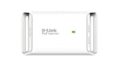 EAN 0790069341335 - D-Link DPE-101GI adaptador e inyector de PoE Gigabit Ethernet imagen 1