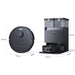 EAN 6970135036370 - Ecovacs Deebot T30C Gen 2 Negro imagen 6
