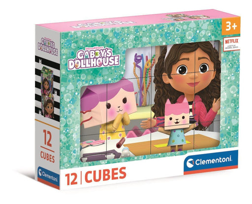 EAN 8005125411931 - Clementoni 41193 juego educativo imagen 1