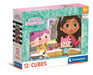 EAN 8005125411931 - Clementoni 41193 juego educativo imagen 1