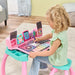 EAN 3417765849541 - VTech 584954 imagen 3