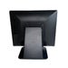EAN 8437024617907 - Premier KT-97 J6412 1,99 GHz Todo-en-Uno 43,2 cm (17") 1280 x 1024 Pixeles Pantalla táctil Negro imagen 3