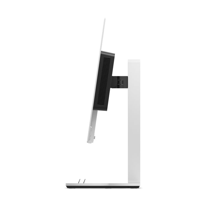 EAN 0198158745215 - Lenovo Legion Pro 32UD-10 pantalla para PC 80 cm (31.5") 3840 x 2160 Pixeles 4K Ultra HD QD-OLED Negro, G imagen 6