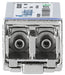 EAN 4049759258252 - BlueOptics SFP-10G-LR red modulo transceptor Fibra óptica 10000 Mbit/s SFP+ 1310 nm imagen 7