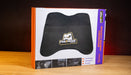 EAN 8436563094699 - Blade Gaming BL9001 accesorio para videojuegos imagen 15