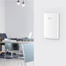 EAN 8885020622898 - TP-Link Omada EAP615-WALL 1774 Mbit/s Blanco Energía sobre Ethernet (PoE) imagen 4