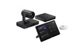 EAN 6938818323803 - Yealink MVC S80-C5U-000 sistema de video conferencia Ethernet Sistema de vídeoconferencia en grupo imagen 1