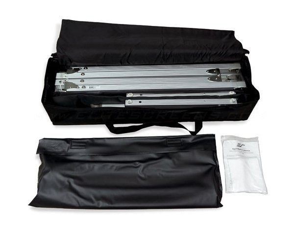 EAN 6944904414324 - Elite Screens Yard Master 2 Dual pantalla de proyección 2,54 m (100") 16:9 imagen 14