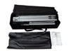 EAN 6944904414324 - Elite Screens Yard Master 2 Dual pantalla de proyección 2,54 m (100") 16:9 imagen 14