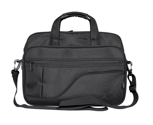 EAN 8713439243994 - Trust Sydney 43,9 cm (17.3") Maletín Negro imagen 2