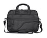 EAN 8713439243994 - Trust Sydney 43,9 cm (17.3") Maletín Negro imagen 2