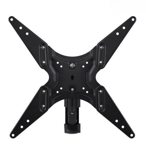 EAN 5902211109655 - Maclean MC-784 soporte para TV 139,7 cm (55") Negro imagen 2