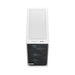 EAN 7340172703686 - Fractal Design Meshify 2 RGB Blanco imagen 10