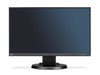 EAN 5028695113725 - NEC MultiSync E221N pantalla para PC 54,6 cm (21.5") 1920 x 1080 Pixeles Full HD LED Negro imagen 1