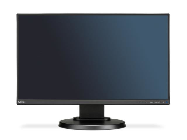 EAN 5028695113725 - NEC MultiSync E221N pantalla para PC 54,6 cm (21.5") 1920 x 1080 Pixeles Full HD LED Negro imagen 1