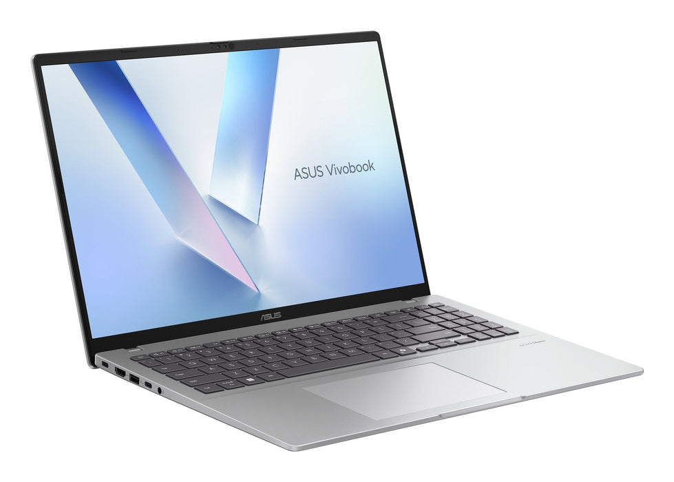 Portátil Asus Vivobook X1607ca Mb077 U7 255h 16gb Ssd 1tb 16 " Freedos