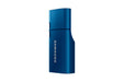 EAN 8806092535893 - Samsung MUF-128DA unidad flash USB 128 GB USB Tipo C 3.2 Gen 1 (3.1 Gen 1) Azul imagen 5